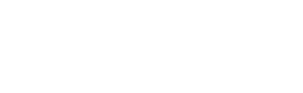 propellertype